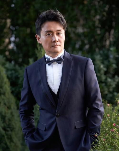 脑血管缺血会导致失眠吗