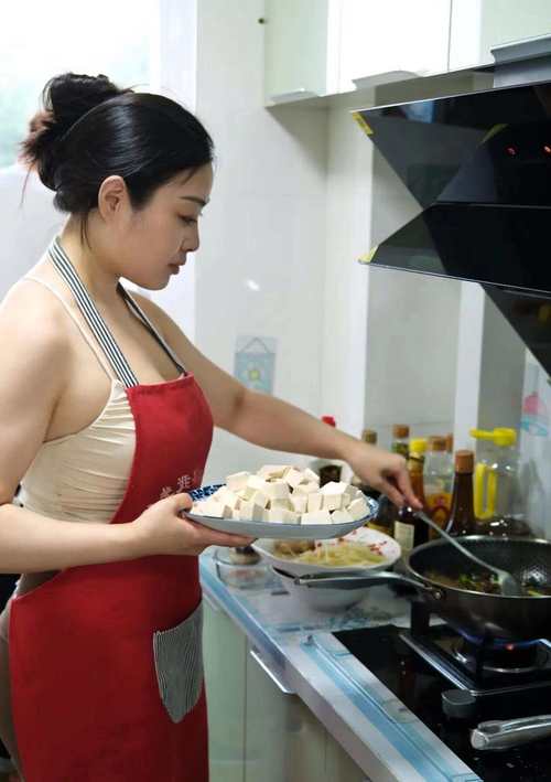 喝当归侧柏叶会失眠吗