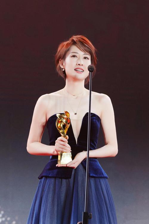 失眠刮痧刮脚底怎么刮