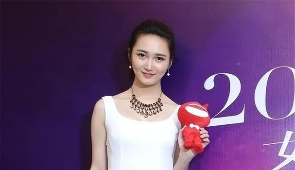 焦虑症心悸失眠心率不齐