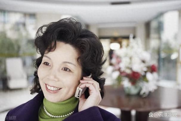 南京治疗失眠医院哪家好