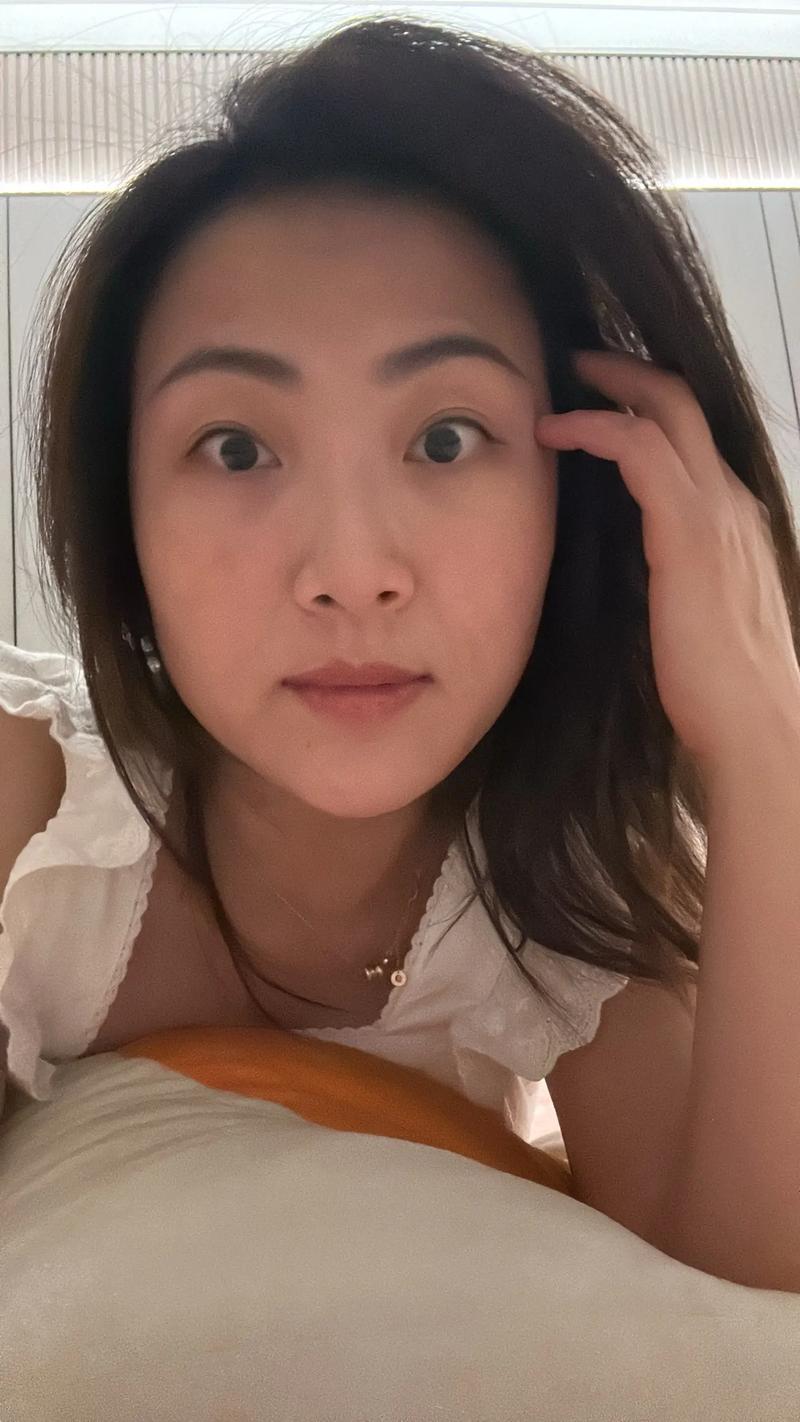 谷维素和维生素b1治失眠吗